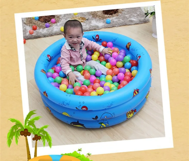 2229698936_2034011331